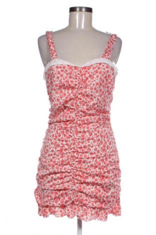 Šaty  Cider, Velikost M, Barva Vícebarevné, Cena  582,00 Kč