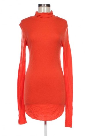Šaty  Cinque, Veľkosť M, Farba Oranžová, Cena  5,95 €