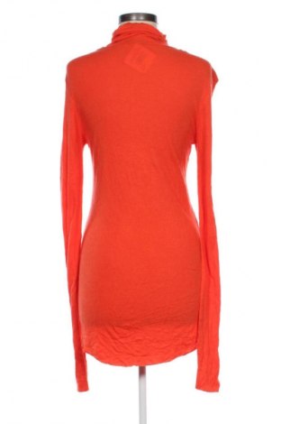 Šaty  Cinque, Veľkosť M, Farba Oranžová, Cena  5,95 €