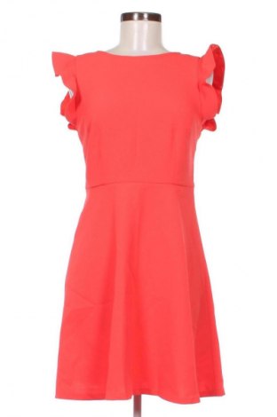 Šaty  Claudie Pierlot, Veľkosť M, Farba Červená, Cena  16,95 €