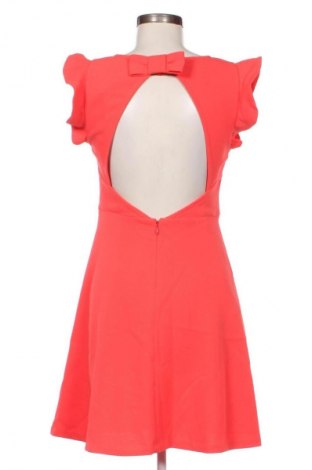 Šaty  Claudie Pierlot, Veľkosť M, Farba Červená, Cena  16,95 €