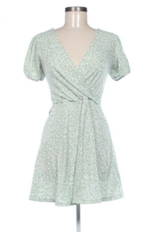 Šaty  Clockhouse, Velikost M, Barva Vícebarevné, Cena  219,00 Kč