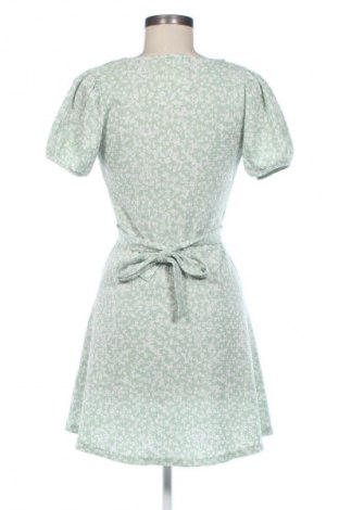 Šaty  Clockhouse, Velikost M, Barva Vícebarevné, Cena  219,00 Kč