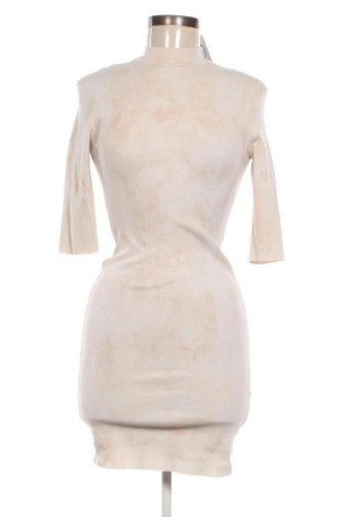 Šaty  Clockhouse, Velikost S, Barva Vícebarevné, Cena  79,00 Kč