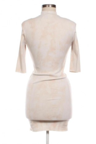 Šaty  Clockhouse, Velikost S, Barva Vícebarevné, Cena  79,00 Kč