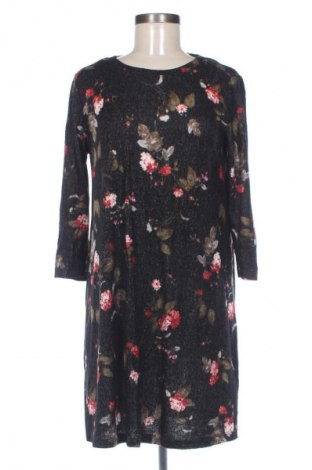 Šaty  Clockhouse, Velikost M, Barva Vícebarevné, Cena  109,00 Kč