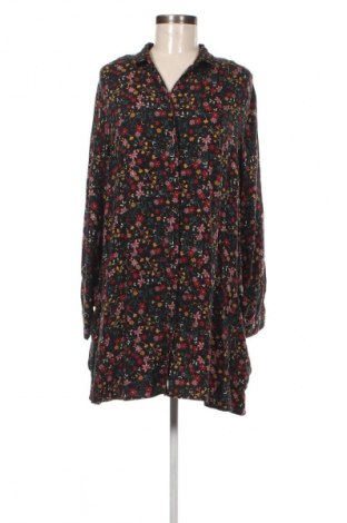 Šaty  Clockhouse, Velikost M, Barva Vícebarevné, Cena  119,00 Kč