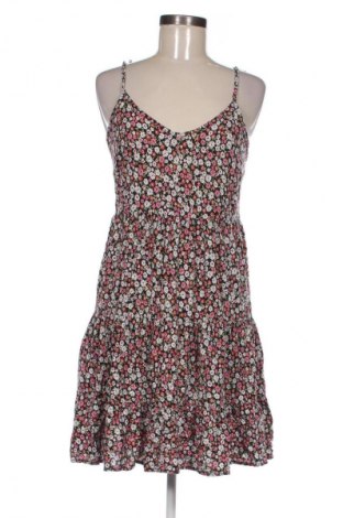 Šaty  Clockhouse, Velikost M, Barva Vícebarevné, Cena  229,00 Kč