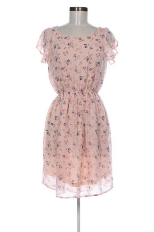 Šaty  Clockhouse, Velikost M, Barva Vícebarevné, Cena  229,00 Kč