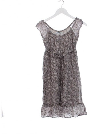 Rochie Clockhouse, Mărime XS, Culoare Multicolor, Preț 30,99 Lei