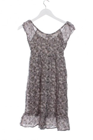 Rochie Clockhouse, Mărime XS, Culoare Multicolor, Preț 30,99 Lei