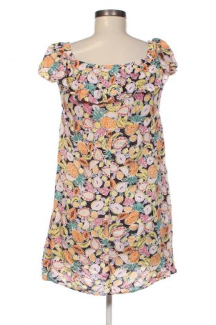 Šaty  Clockhouse, Velikost M, Barva Vícebarevné, Cena  229,00 Kč