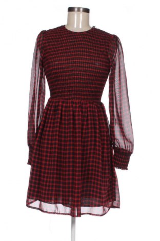 Šaty  Clockhouse, Velikost XS, Barva Vícebarevné, Cena  109,00 Kč