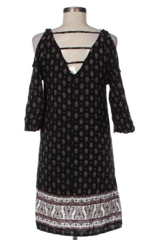 Šaty  Clockhouse, Velikost S, Barva Vícebarevné, Cena  169,00 Kč