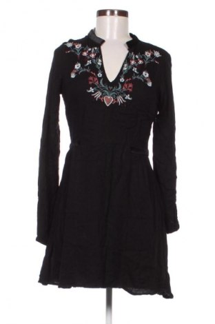 Kleid Clockhouse, Größe M, Farbe Mehrfarbig, Preis 8,99 €