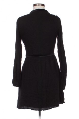 Kleid Clockhouse, Größe M, Farbe Mehrfarbig, Preis 8,99 €