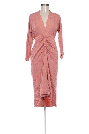 Ruha Closed, Méret M, Szín Hamurózsaszín, Ár 29 789 Ft
