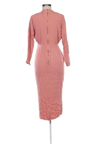 Ruha Closed, Méret M, Szín Hamurózsaszín, Ár 29 789 Ft