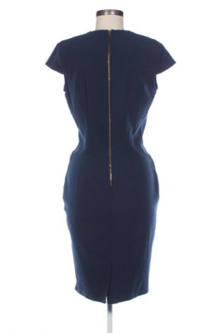 Šaty  Closet London, Velikost M, Barva Modrá, Cena  739,00 Kč