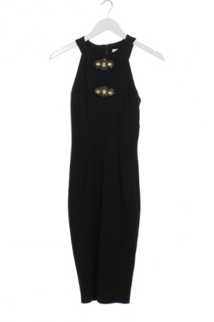 Šaty  Closet London, Velikost M, Barva Černá, Cena  325,00 Kč