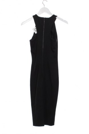 Šaty  Closet London, Velikost M, Barva Černá, Cena  325,00 Kč