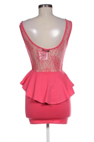 Kleid Club L, Größe S, Farbe Rosa, Preis € 13,99