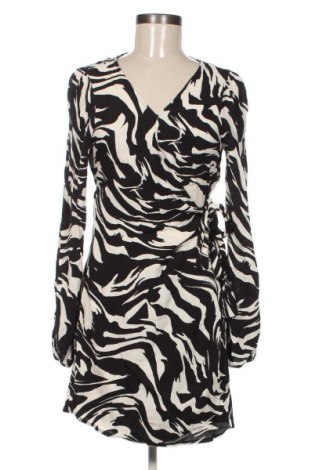 Kleid Coast, Größe S, Farbe Mehrfarbig, Preis € 8,99