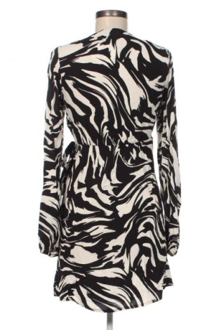 Kleid Coast, Größe S, Farbe Mehrfarbig, Preis € 8,99