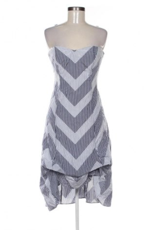 Šaty  Coast, Velikost XL, Barva Vícebarevné, Cena  659,00 Kč