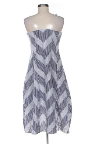 Šaty  Coast, Velikost XL, Barva Vícebarevné, Cena  659,00 Kč