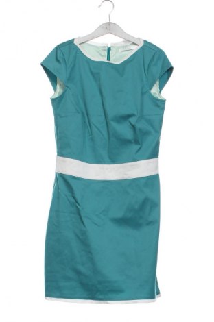 Kleid Coco & Kandy, Größe S, Farbe Mehrfarbig, Preis € 6,99