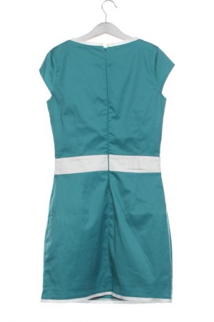 Kleid Coco & Kandy, Größe S, Farbe Mehrfarbig, Preis € 6,99