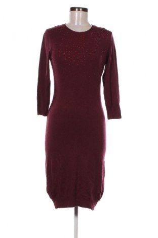 Kleid Coconuda, Größe M, Farbe Rot, Preis € 5,99