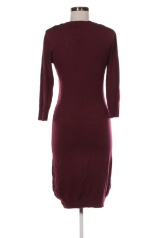 Kleid Coconuda, Größe M, Farbe Rot, Preis € 5,99