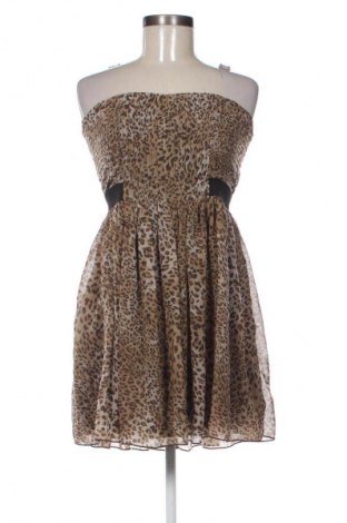 Šaty  Collection, Velikost M, Barva Vícebarevné, Cena  219,00 Kč