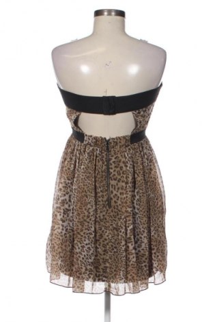 Šaty  Collection, Velikost M, Barva Vícebarevné, Cena  219,00 Kč