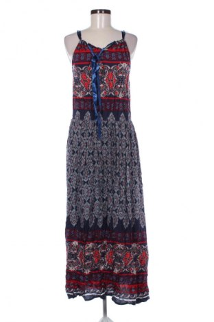 Rochie Collection, Mărime M, Culoare Multicolor, Preț 13,99 Lei