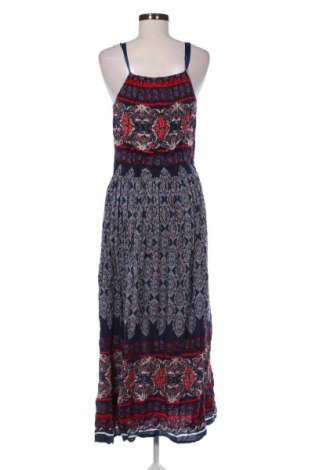 Rochie Collection, Mărime M, Culoare Multicolor, Preț 13,99 Lei