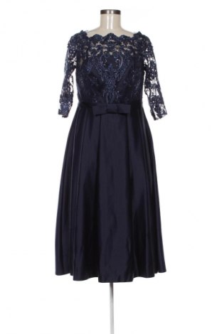 Rochie Collection, Mărime L, Culoare Albastru, Preț 84,99 Lei