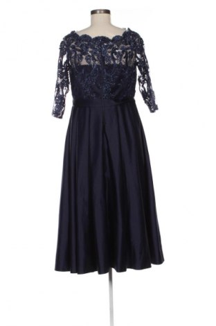 Rochie Collection, Mărime L, Culoare Albastru, Preț 84,99 Lei