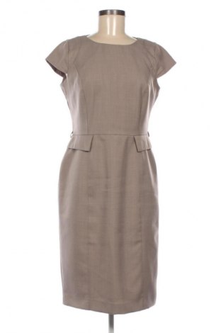 Rochie Collection, Mărime M, Culoare Bej, Preț 45,99 Lei