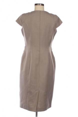 Rochie Collection, Mărime M, Culoare Bej, Preț 45,99 Lei