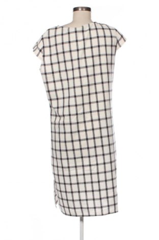 Šaty  Collection, Velikost XL, Barva Vícebarevné, Cena  149,00 Kč