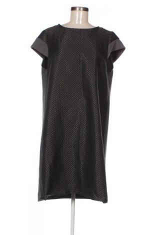 Šaty  Collection, Velikost XL, Barva Vícebarevné, Cena  139,00 Kč