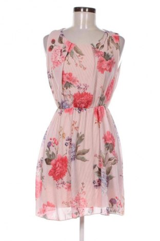 Šaty  Colloseum, Velikost XL, Barva Vícebarevné, Cena  179,00 Kč