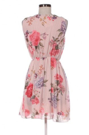 Šaty  Colloseum, Velikost XL, Barva Vícebarevné, Cena  179,00 Kč