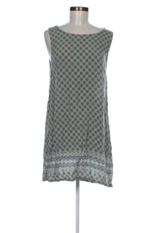 Šaty  Colloseum, Veľkosť S, Farba Viacfarebná, Cena  6,95 €