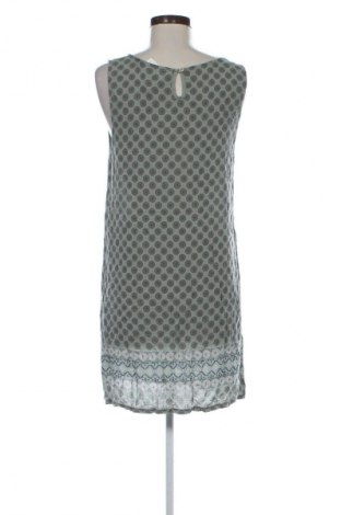 Šaty  Colloseum, Veľkosť S, Farba Viacfarebná, Cena  6,95 €
