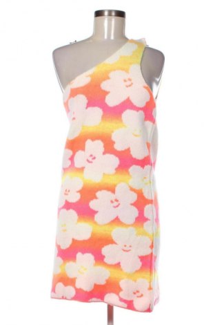 Φόρεμα Collusion, Μέγεθος L, Χρώμα Πολύχρωμο, Τιμή 2,99 €