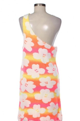 Φόρεμα Collusion, Μέγεθος L, Χρώμα Πολύχρωμο, Τιμή 2,99 €